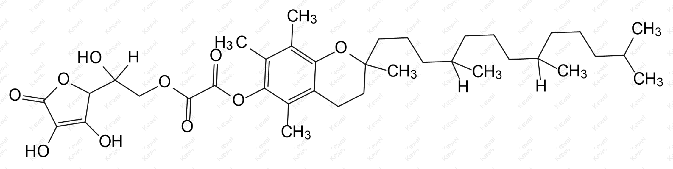 Vitamin B1 Impurity 78