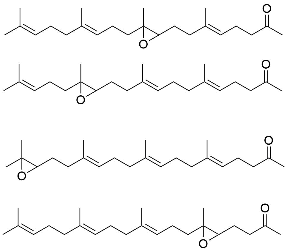 Vitamin K2 Impurity 21