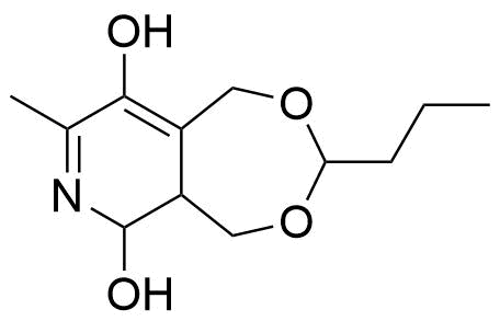 Vitamin B6 Impurity 106