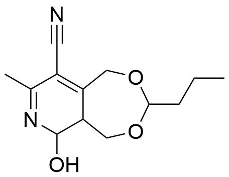 Vitamin B6 Impurity 107