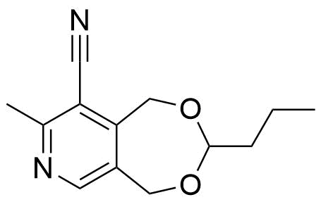 Vitamin B6 Impurity 108