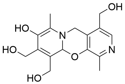 Vitamin B6 Impurity 109