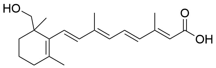 Vitamin A Impurity 47