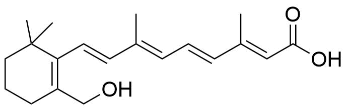 Vitamin A Impurity 48