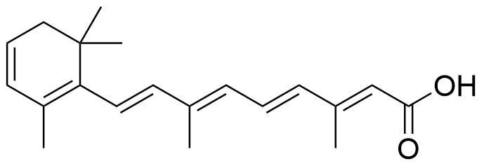 Vitamin A Impurity 49