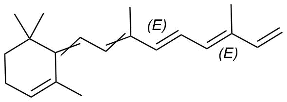 Vitamin A Impurity 51
