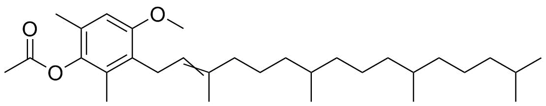 Vitamin E Impurity 85