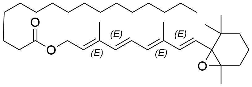 Vitamin A Impurity 53