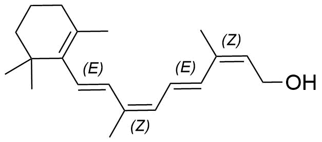 Vitamin A Impurity 54