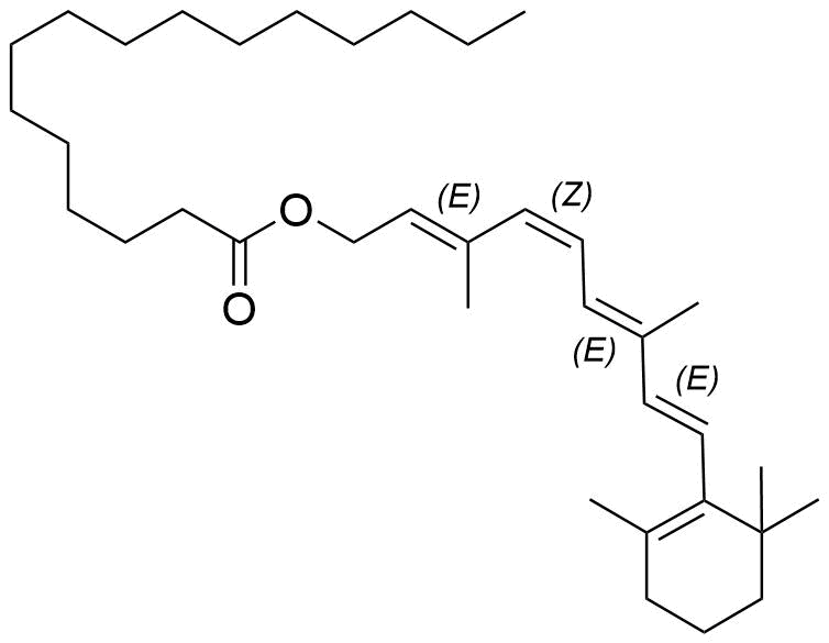 Vitamin A Impurity 58