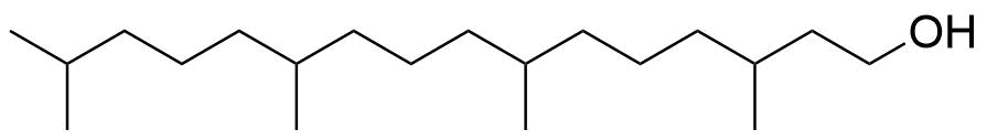 Vitamin A Impurity 61