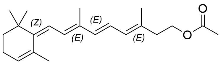 Vitamin A Impurity 62