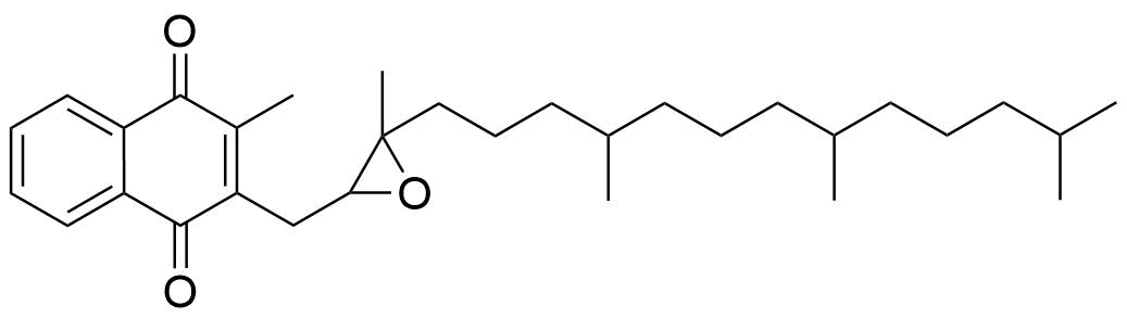 Vitamin K1 Impurity 167