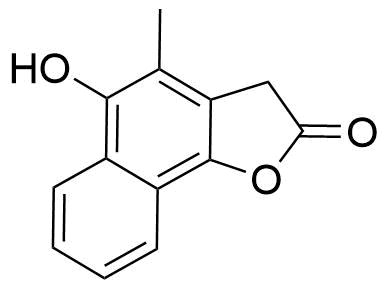 Vitamin K1 Impurity 170