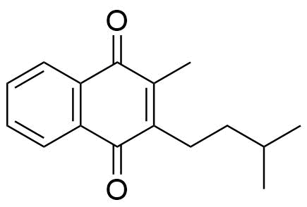 Vitamin K1 Impurity 174
