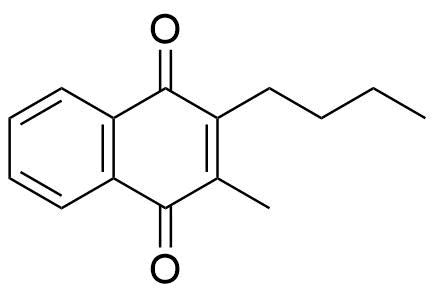 Vitamin K1 Impurity 176