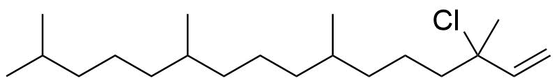 Vitamin K1 Impurity 180