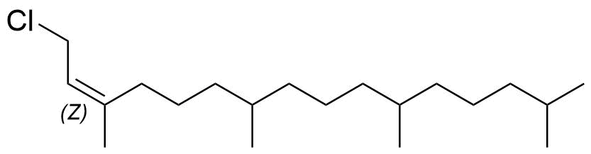 Vitamin K1 Impurity 182