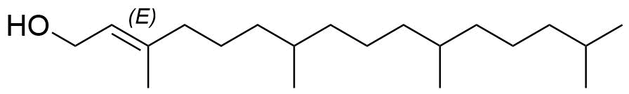 Vitamin K1 Impurity 183