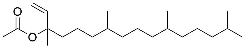 Vitamin K1 Impurity 186