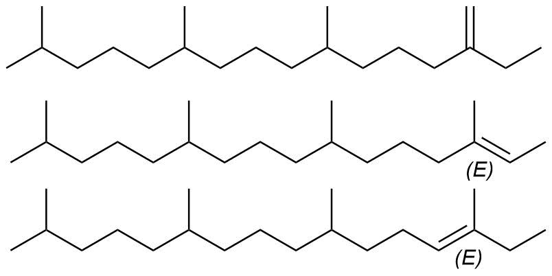 Vitamin K1 Impurity 187