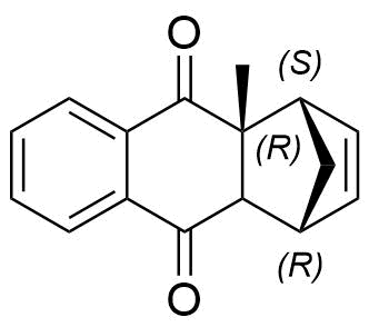 Vitamin K1 Impurity 188