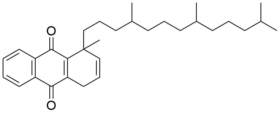 Vitamin K1 Impurity 189