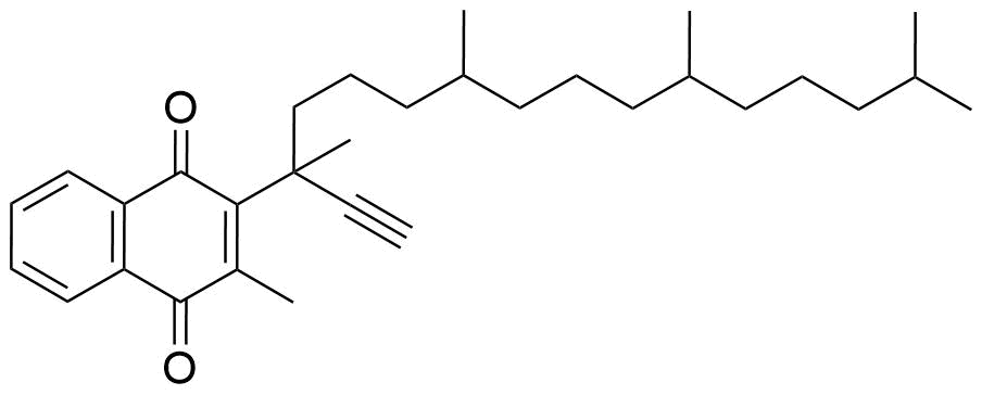 Vitamin K1 Impurity 190