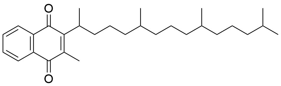 Vitamin K1 Impurity 191