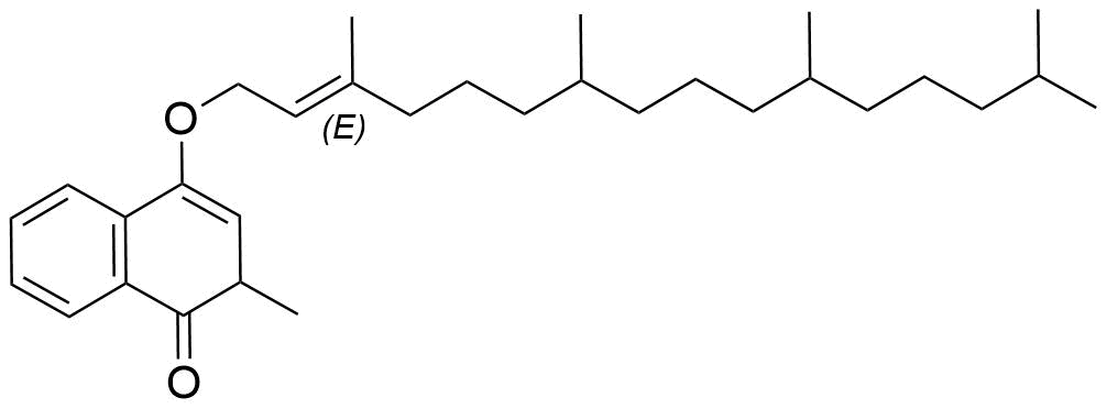 Vitamin K1 Impurity 192