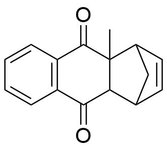 Vitamin K3 Impurity 1