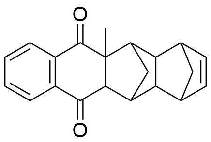 Vitamin K3 Impurity 2