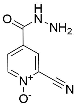 Vitamin B3 Impurity 1