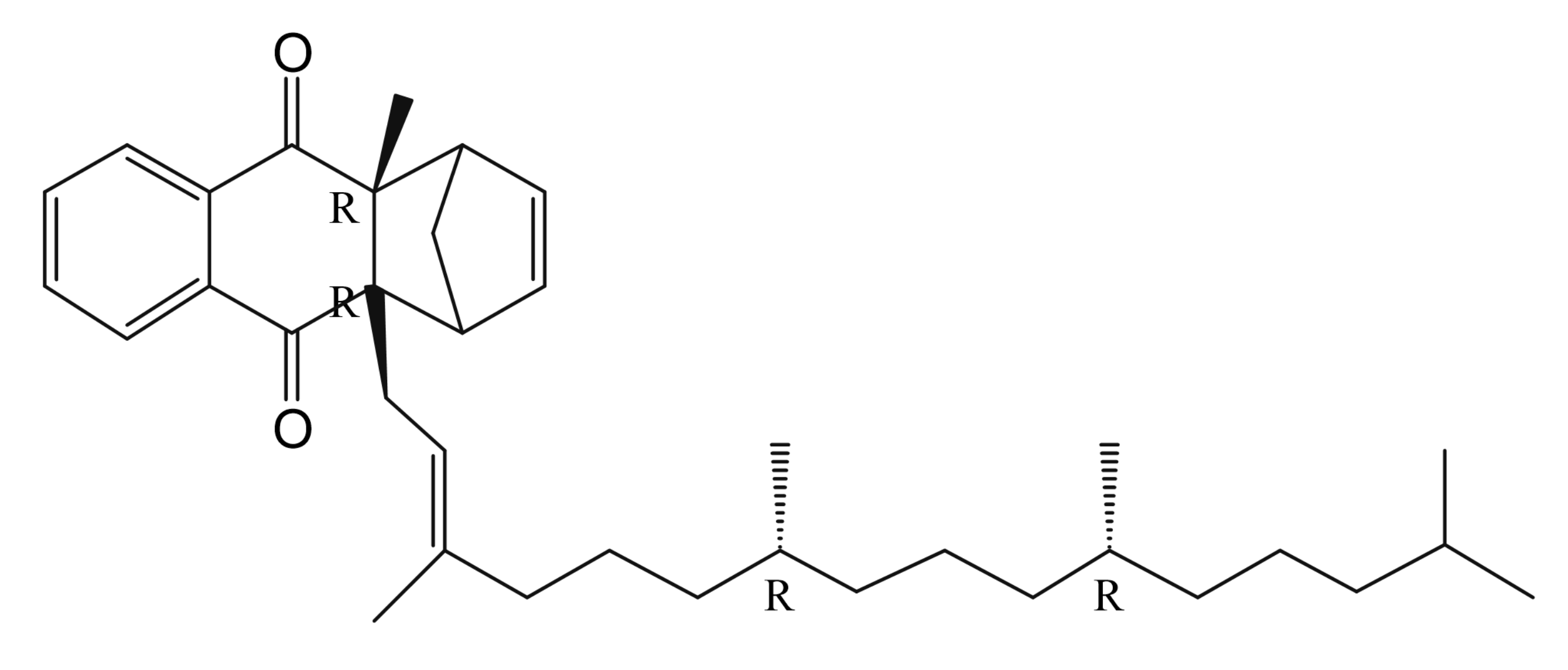 Vitamin K1 Impurity 193