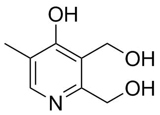 Vitamin K1 Impurity 194