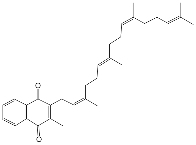 Vitamin K1 Impurity 196