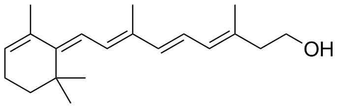 Vitamin A Impurity 7