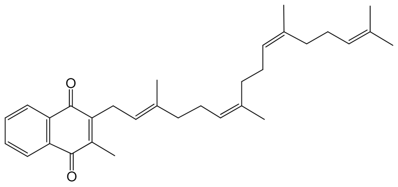 Vitamin K1 Impurity 197