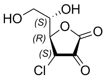 Vitamin C Impurity 2