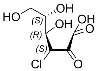 Vitamin C Impurity 3
