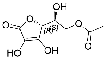 Vitamin C Impurity 4