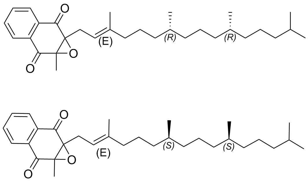 Vitamin K1 Impurity 86