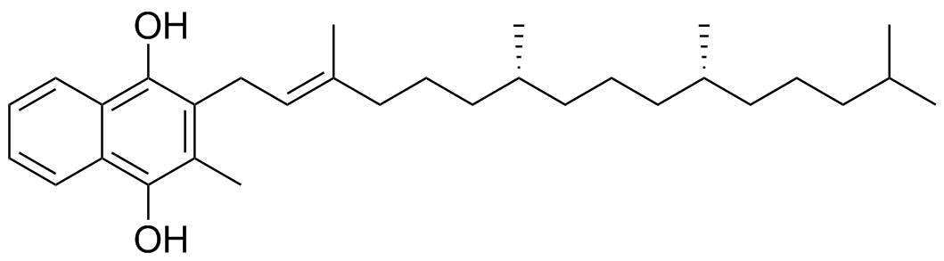 Vitamin K1 Impurity 122