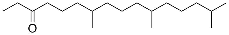 Vitamin K1 Impurity 123