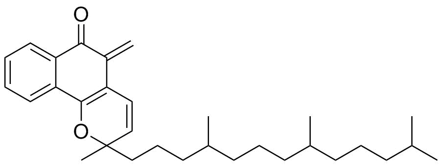 Vitamin K1 Impurity 124