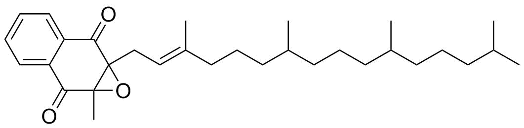 Vitamin K1 Impurity 126