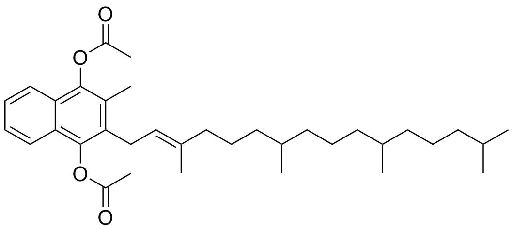 Vitamin K1 Impurity 127