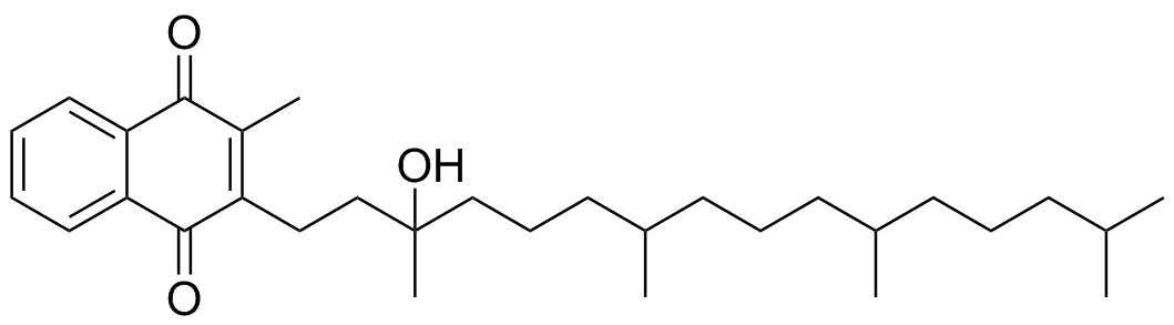 Vitamin K1 Impurity 136