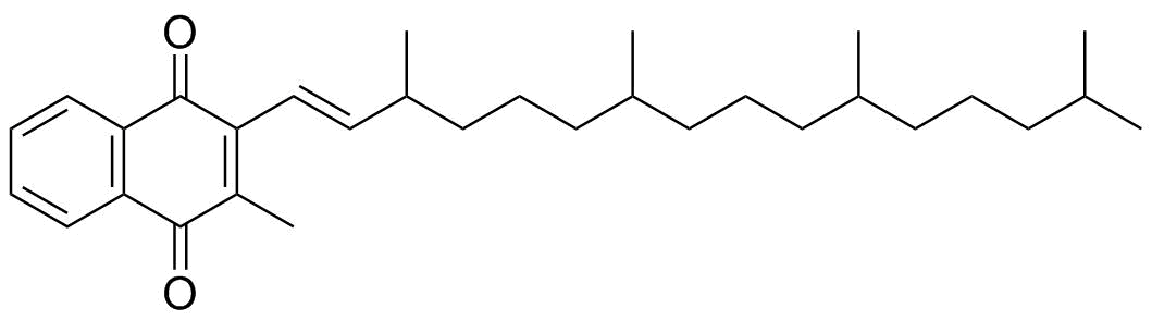 Vitamin K1 Impurity 137