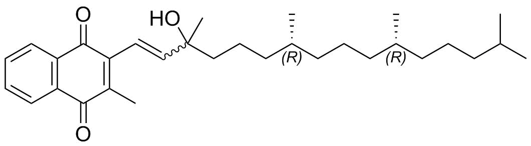 Vitamin K1 Impurity 138